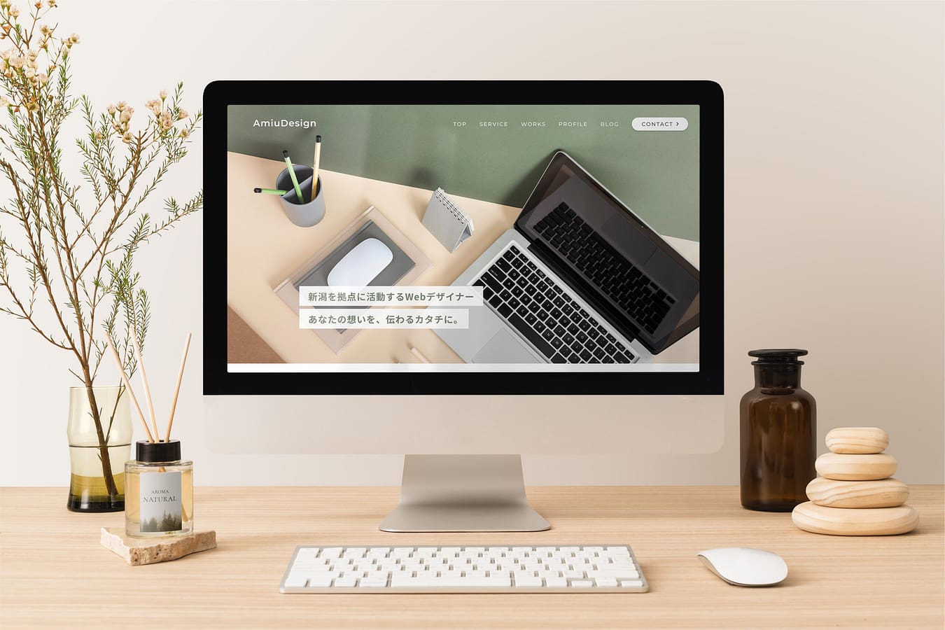 アセット 1@2x-100