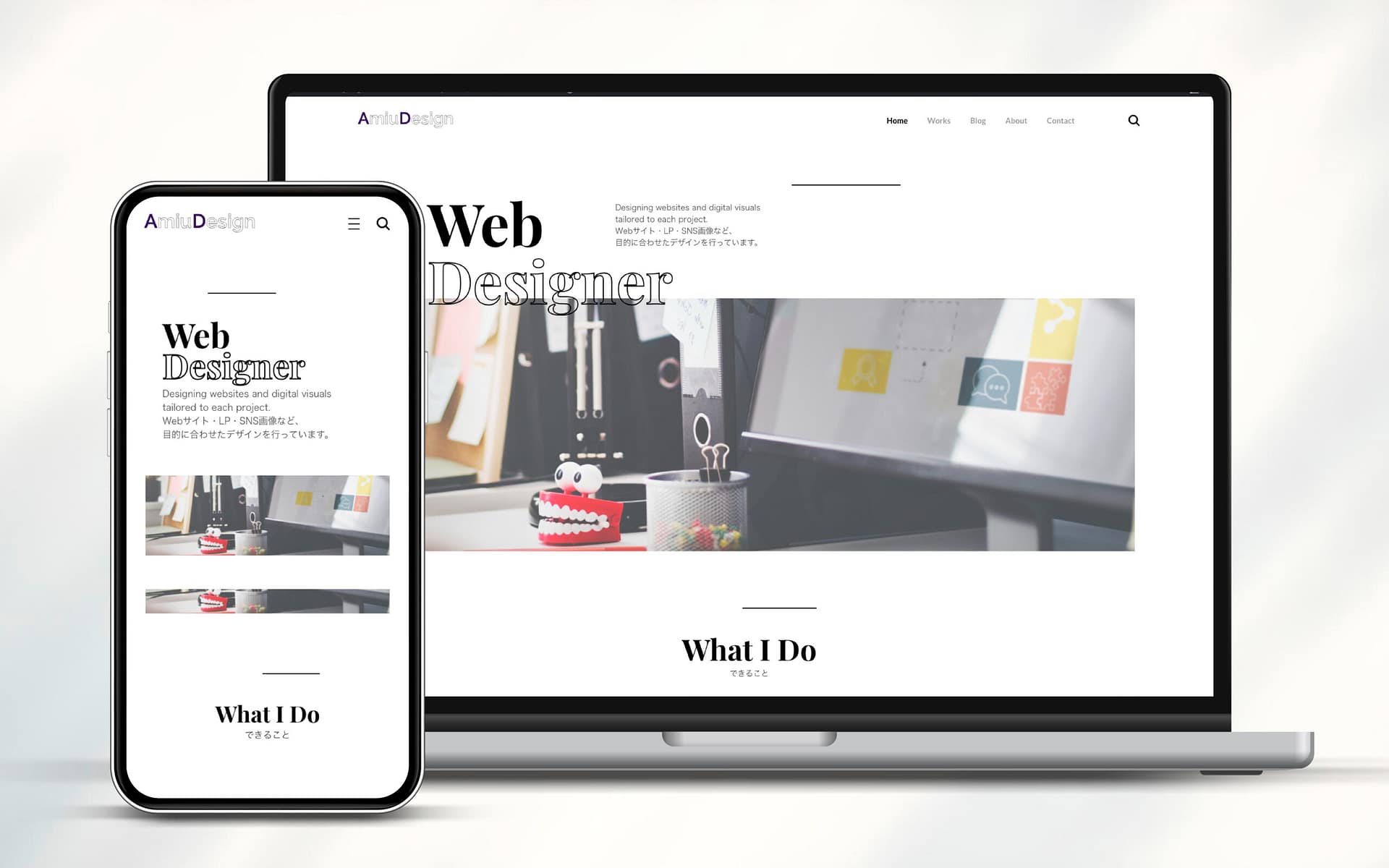 アートボード 1@2x-100