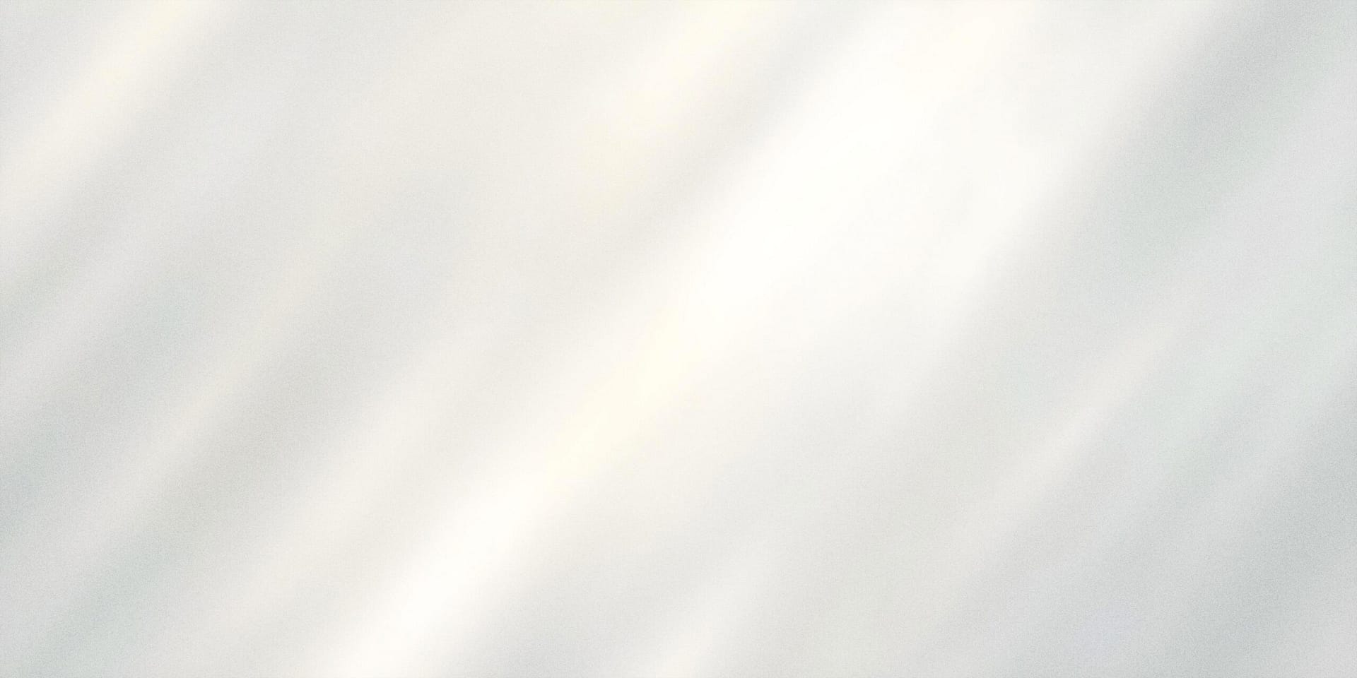 311019671_c2fb90ca-4fb8-4262-aea9-6a1342a24501